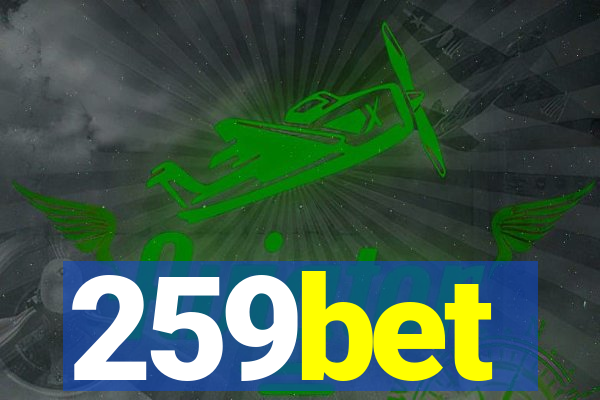 259bet