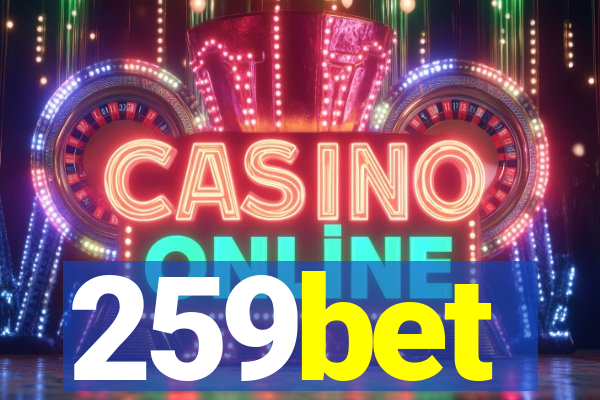 259bet