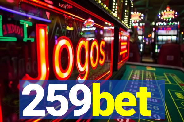 259bet