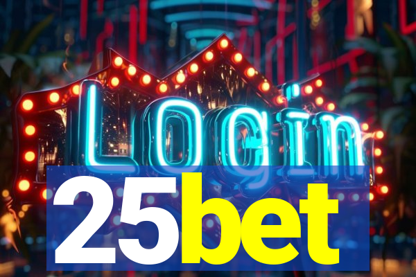 25bet