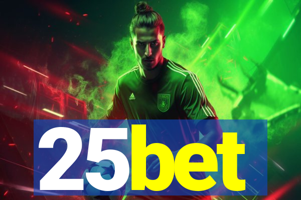 25bet
