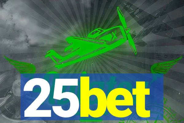 25bet