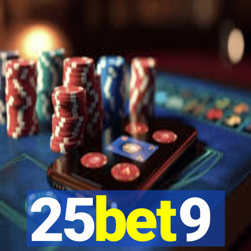 25bet9