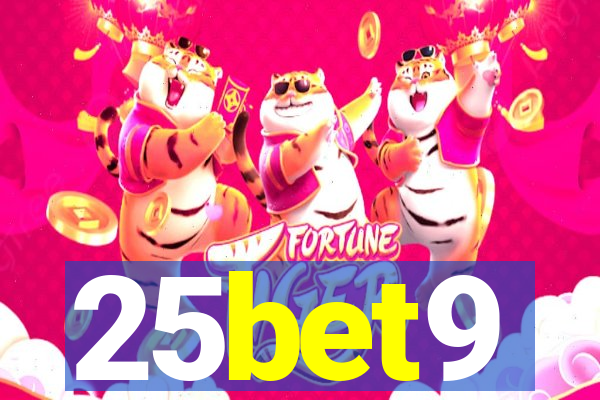 25bet9