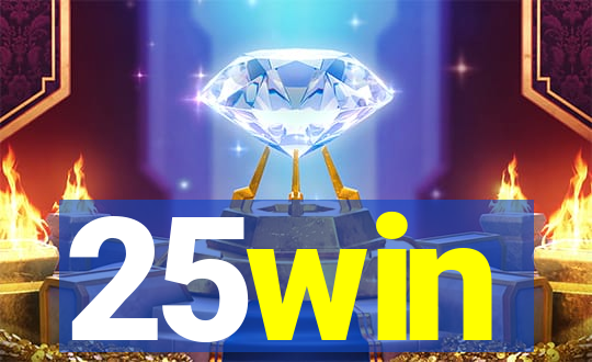 25win