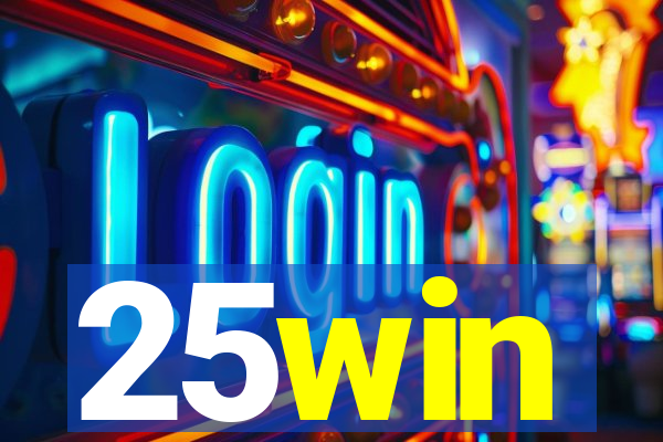 25win