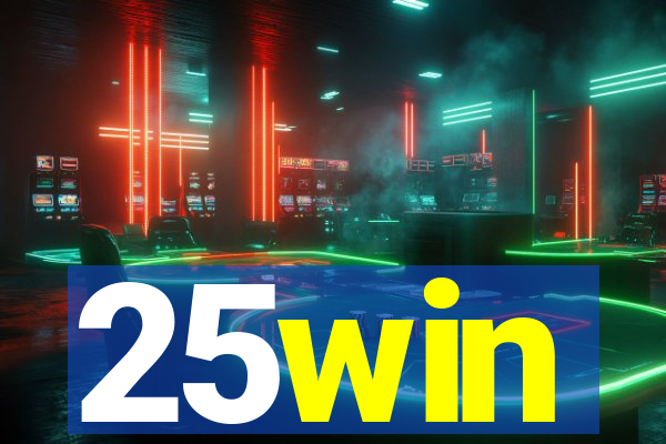 25win