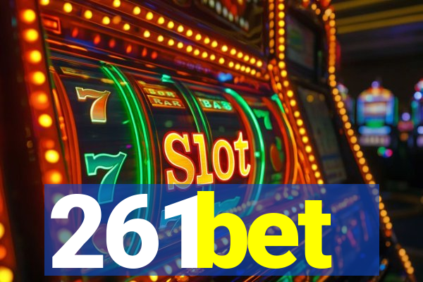261bet