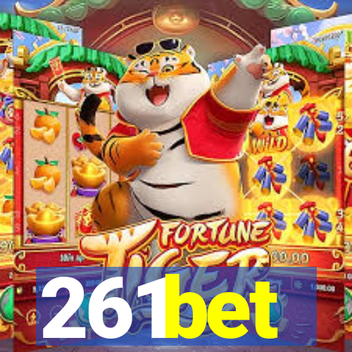 261bet