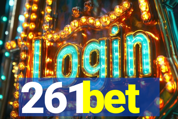 261bet