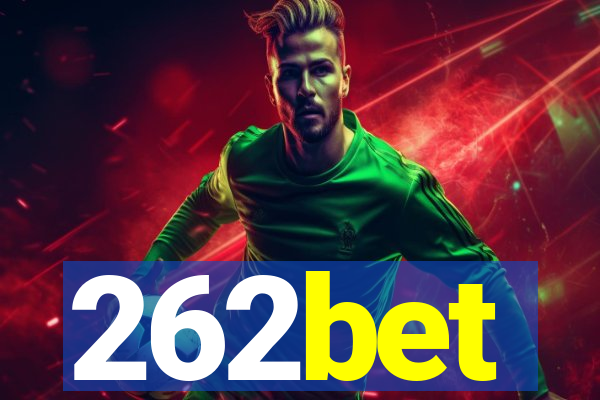 262bet