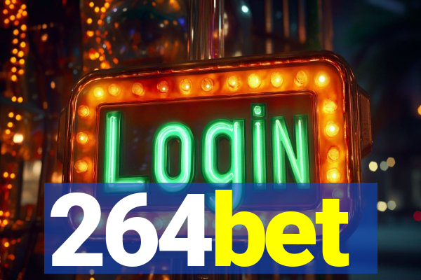 264bet
