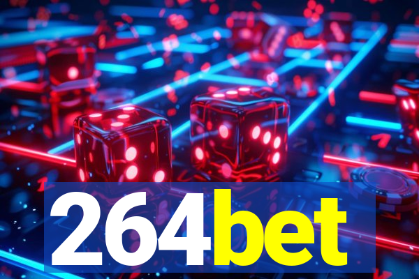 264bet