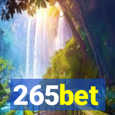 265bet