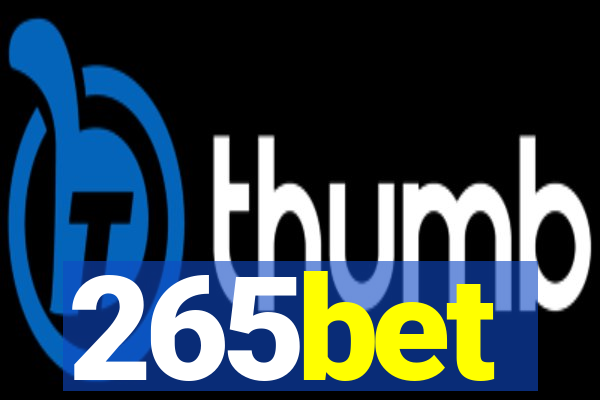 265bet