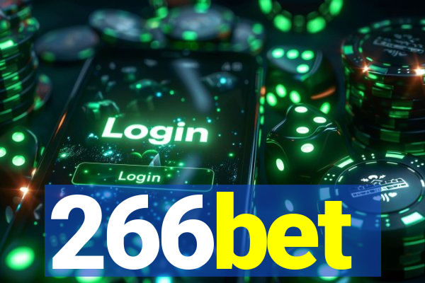 266bet