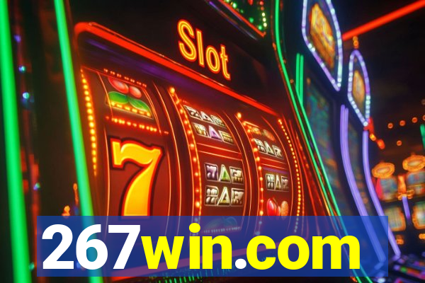 267win.com