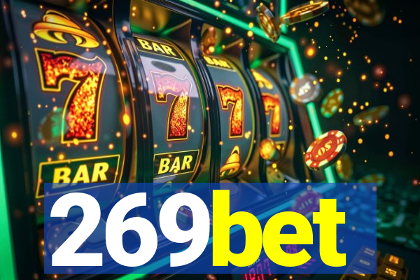 269bet