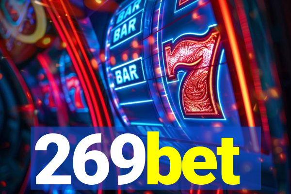 269bet