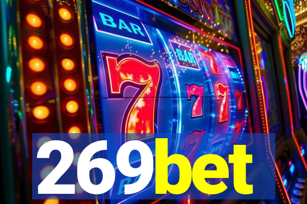 269bet