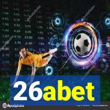 26abet