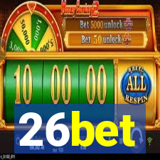 26bet