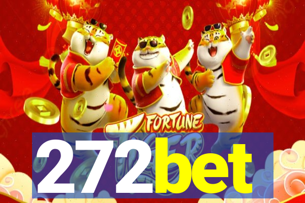272bet