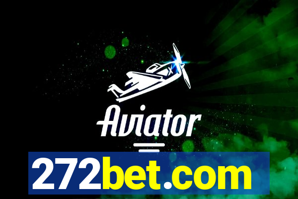 272bet.com