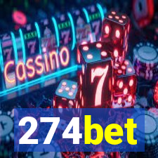274bet