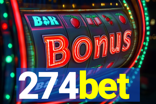 274bet