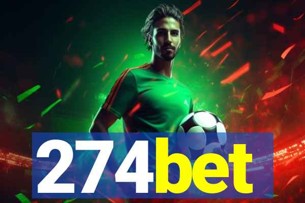 274bet