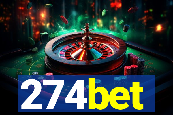 274bet