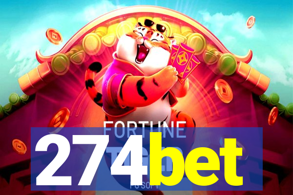 274bet