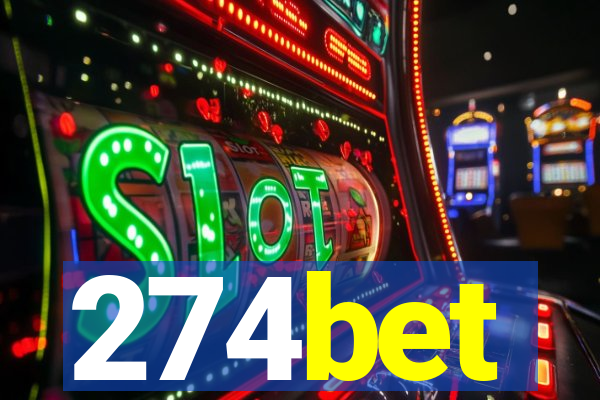 274bet
