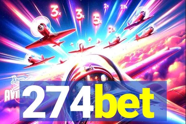 274bet