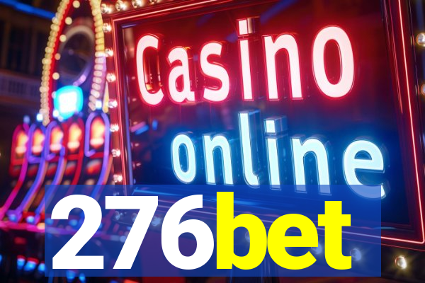276bet