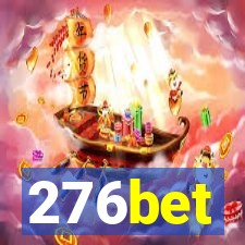 276bet