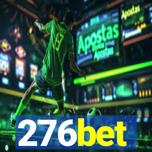 276bet