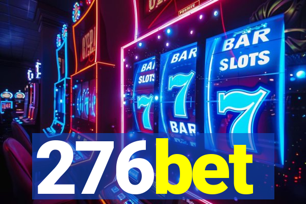 276bet