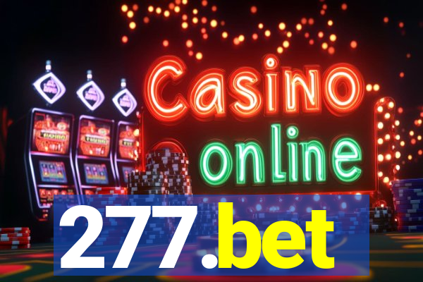 277.bet