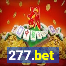 277.bet