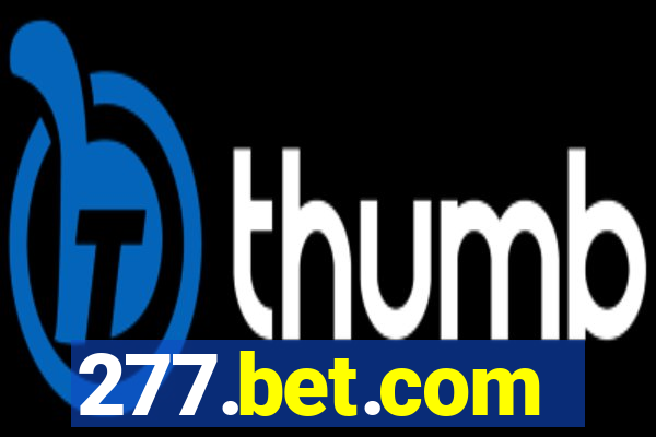 277.bet.com