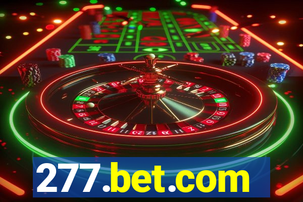 277.bet.com