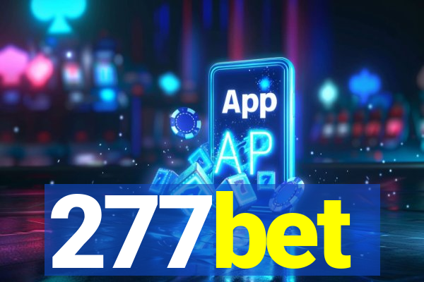 277bet