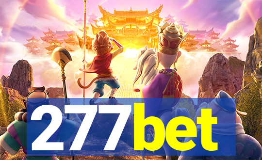 277bet