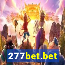 277bet.bet