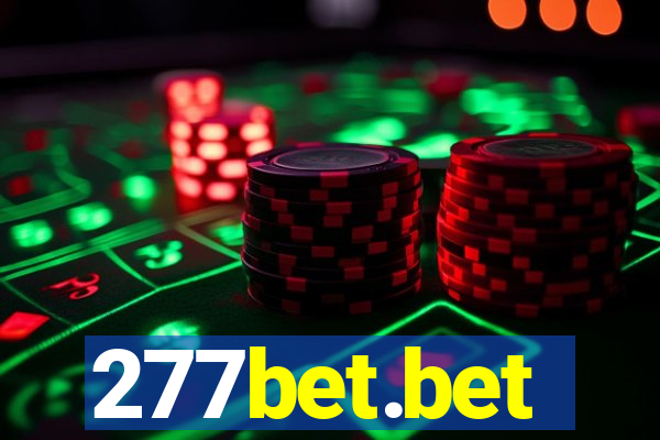 277bet.bet