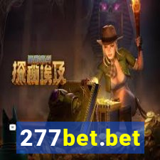 277bet.bet