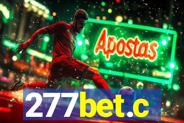 277bet.c