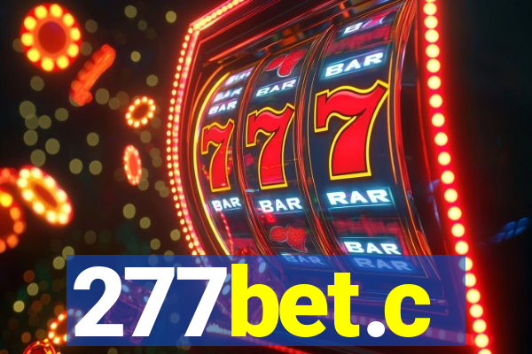 277bet.c